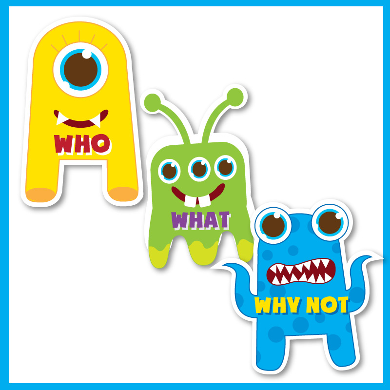 Super Easy Storytelling published by LoveWell Press